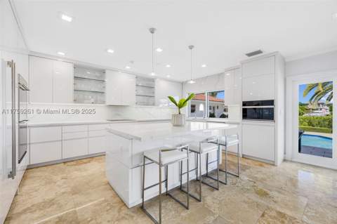 1117 Bella Vista Ave, Coral Gables FL - photo 15 of 39