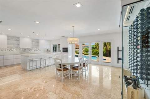 1117 Bella Vista Ave, Coral Gables FL - photo 16 of 39