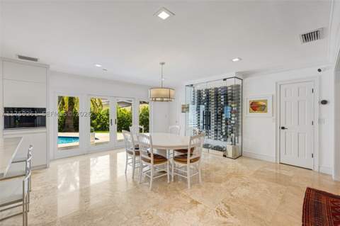 1117 Bella Vista Ave, Coral Gables FL - photo 19 of 39