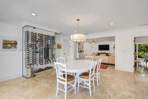 1117 Bella Vista Ave, Coral Gables FL - photo 20 of 39