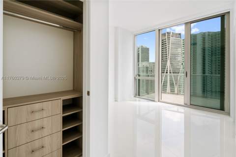 851 NE 1st Ave 4203, Miami FL - photo 10 of 34