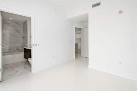 851 NE 1st Ave 4203, Miami FL - photo 12 of 34