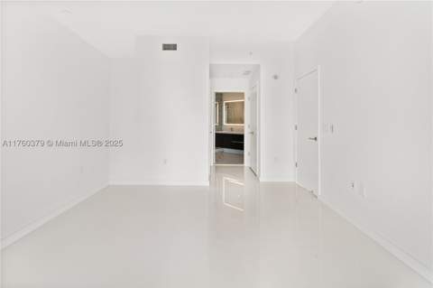 851 NE 1st Ave 4203, Miami FL - photo 18 of 34