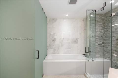 851 NE 1st Ave 4203, Miami FL - photo 21 of 34