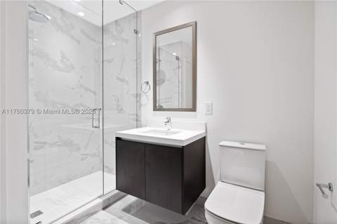 851 NE 1st Ave 4203, Miami FL - photo 24 of 34