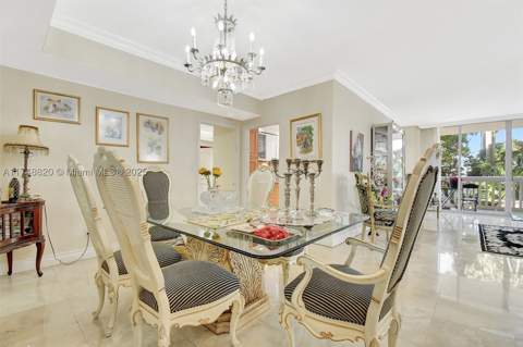 2000 Island Blvd 410, Aventura FL - photo 10 of 43