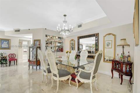 2000 Island Blvd 410, Aventura FL - photo 11 of 43