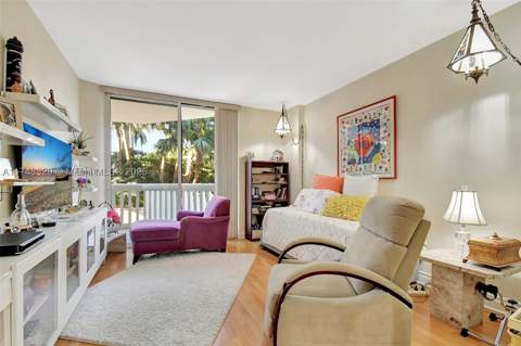 2000 Island Blvd 410, Aventura FL - photo 15 of 43