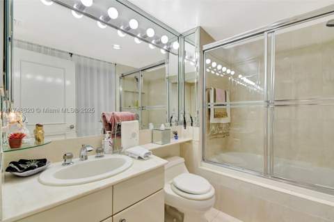 2000 Island Blvd 410, Aventura FL - photo 18 of 43