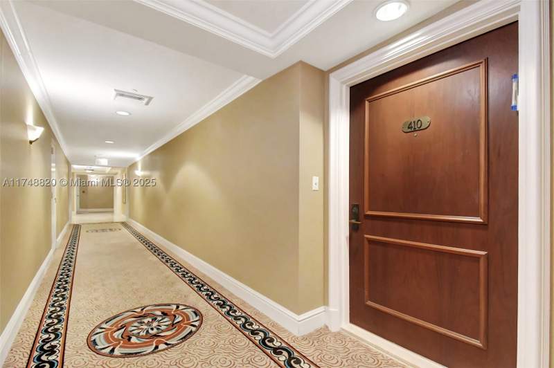 2 bedroom Condominium at 2000 Island Blvd 410, Williams Island, Aventura — photo 2