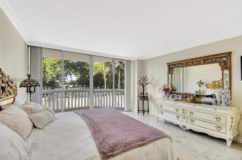 2000 Island Blvd 410, Aventura FL - photo 21 of 43