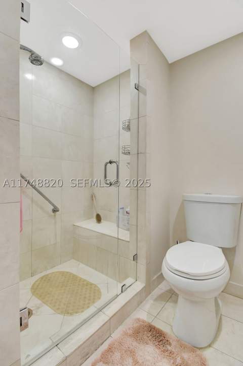 2000 Island Blvd 410, Aventura FL - photo 24 of 43