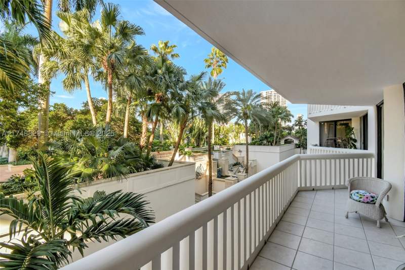 2 bedroom Condominium at 2000 Island Blvd 410, Williams Island, Aventura — photo 3