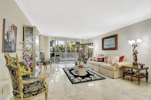 2000 Island Blvd 410, Aventura FL - photo 7 of 43