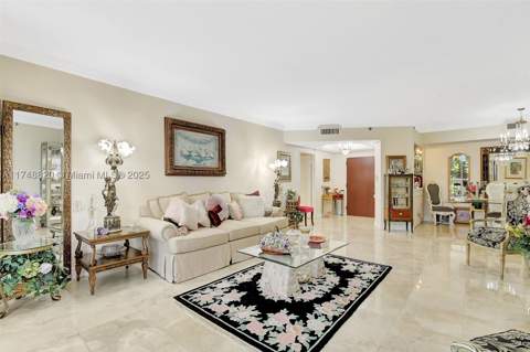 2000 Island Blvd 410, Aventura FL - photo 8 of 43
