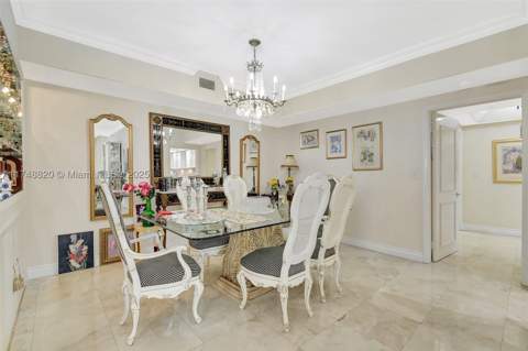 2000 Island Blvd 410, Aventura FL - photo 9 of 43