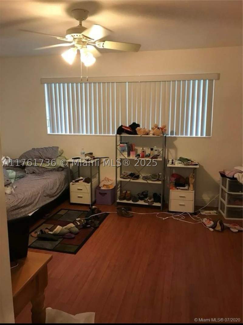 2 bedroom Condominium at 7344 SW 82nd St C113, Village At Dadeland Condo, Miami — photo 3