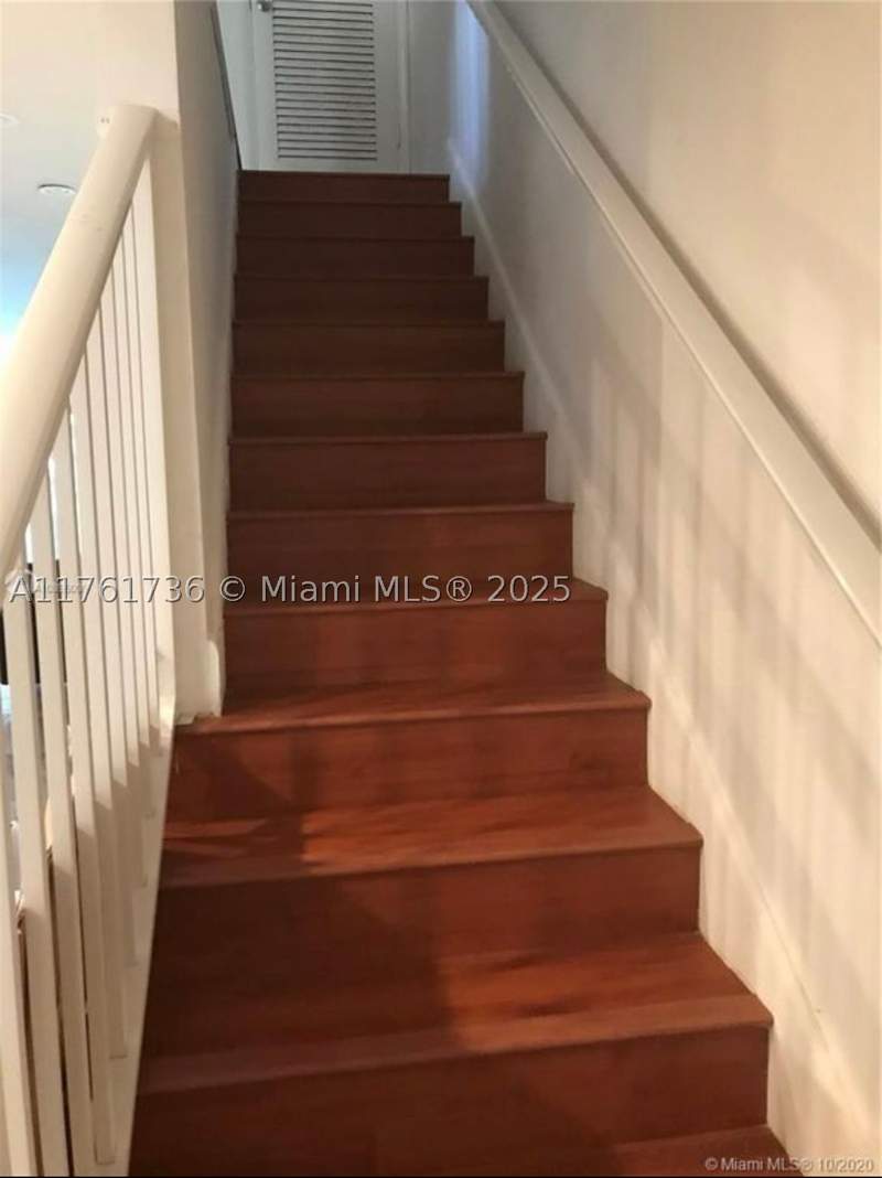 2 bedroom Condominium at 7344 SW 82nd St C113, Village At Dadeland Condo, Miami — photo 4