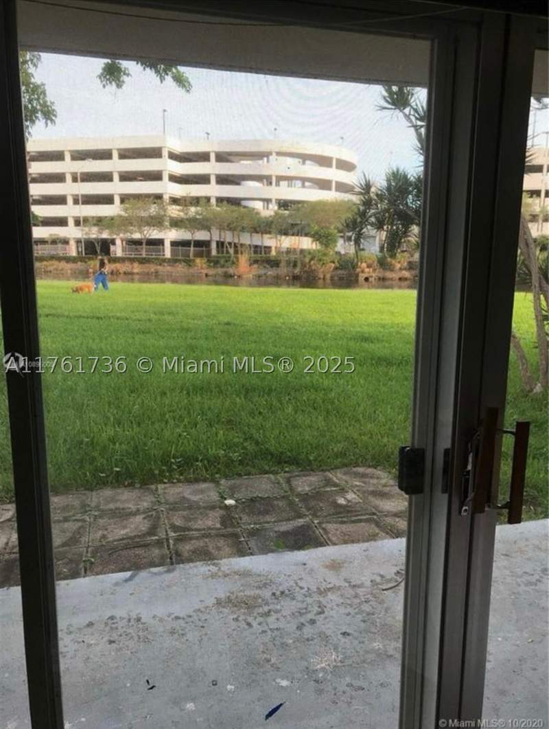 2 bedroom Condominium at 7344 SW 82nd St C113, Village At Dadeland Condo, Miami — photo 5