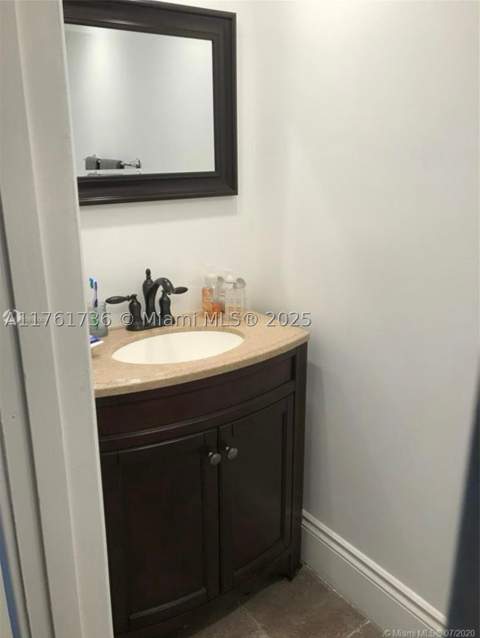 7344 SW 82nd St C113, Miami FL - photo 6 of 8