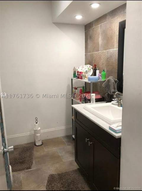 7344 SW 82nd St C113, Miami FL - photo 7 of 8