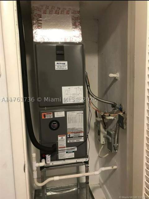 7344 SW 82nd St C113, Miami FL - photo 8 of 8