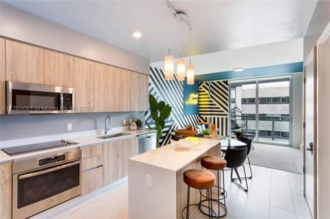 3900 Biscayne Blvd S-314, Miami FL - photo 7 of 15