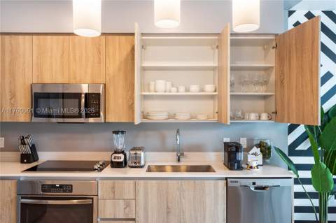 3900 Biscayne Blvd S-314, Miami FL - photo 8 of 15