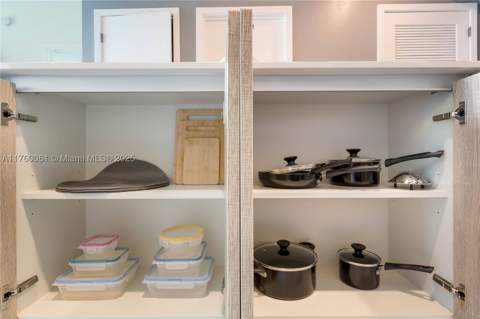 3900 Biscayne Blvd S-314, Miami FL - photo 9 of 15