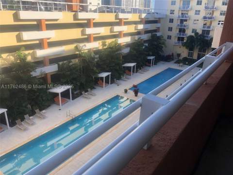 2775 NE 187th St 527, Aventura FL - photo 10 of 18