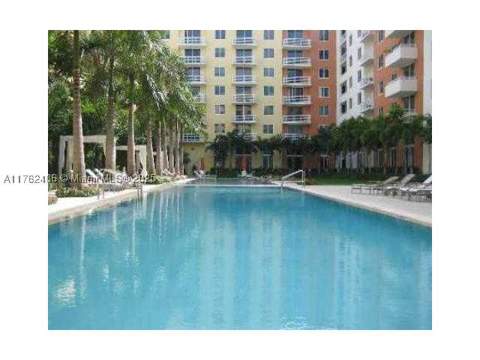2775 NE 187th St 527, Aventura FL - photo 12 of 18
