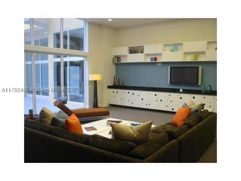 2775 NE 187th St 527, Aventura FL - photo 16 of 18