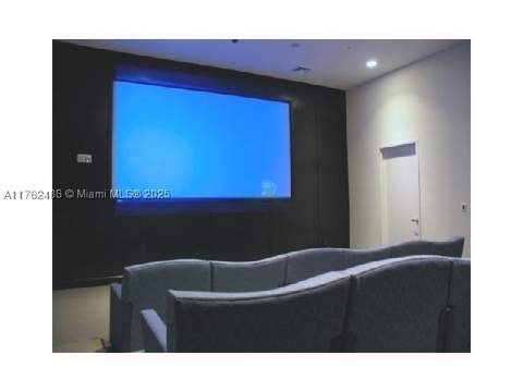 2775 NE 187th St 527, Aventura FL - photo 18 of 18