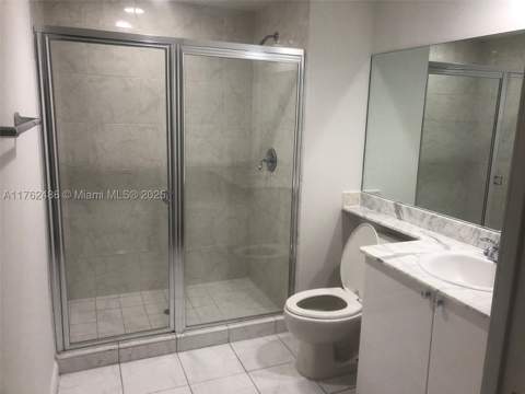 2775 NE 187th St 527, Aventura FL - photo 8 of 18