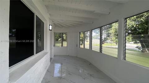 205 Seaman Ave, Opa Locka FL - photo 17 of 30
