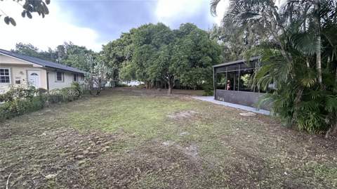 205 Seaman Ave, Opa Locka FL - photo 20 of 30