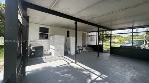 205 Seaman Ave, Opa Locka FL - photo 24 of 30