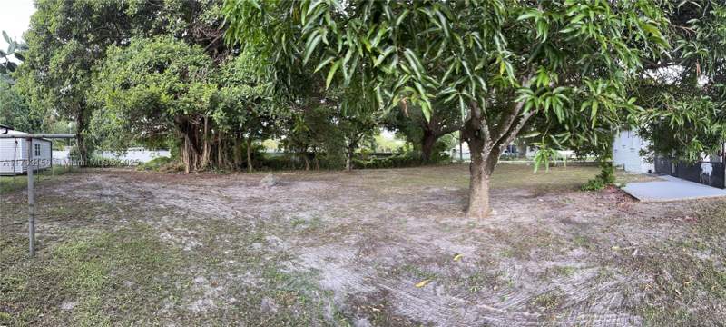3 bedroom SingleFamilyResidence at 205 Seaman Ave, Plat No 1 Opa Locka, Opa Locka — photo 4