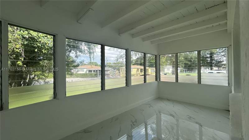 3 bedroom SingleFamilyResidence at 205 Seaman Ave, Plat No 1 Opa Locka, Opa Locka — photo 5