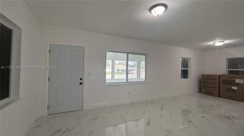 205 Seaman Ave, Opa Locka FL - photo 7 of 30