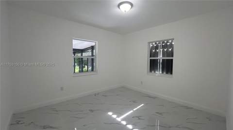 205 Seaman Ave, Opa Locka FL - photo 8 of 30