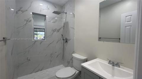 205 Seaman Ave, Opa Locka FL - photo 9 of 30