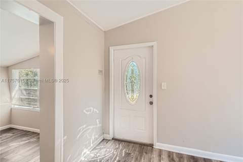 1753 NE 178th St, North Miami Beach FL - photo 11 of 27