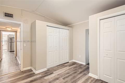 1753 NE 178th St, North Miami Beach FL - photo 14 of 27