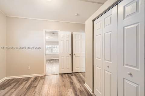 1753 NE 178th St, North Miami Beach FL - photo 15 of 27