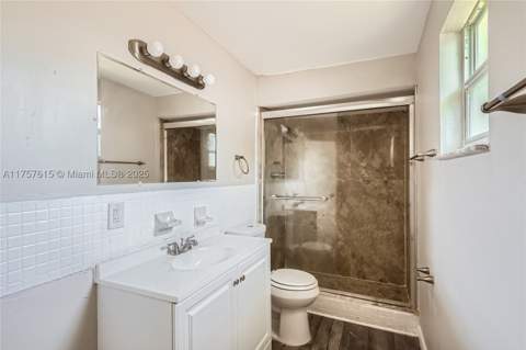 1753 NE 178th St, North Miami Beach FL - photo 17 of 27