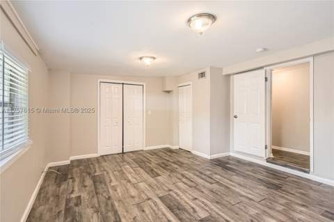 1753 NE 178th St, North Miami Beach FL - photo 20 of 27