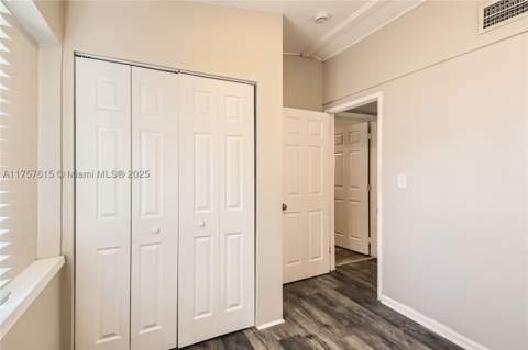 1753 NE 178th St, North Miami Beach FL - photo 21 of 27
