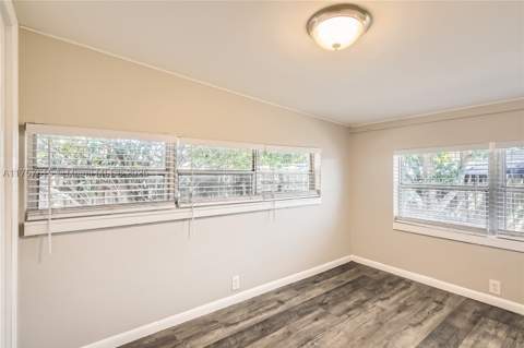 1753 NE 178th St, North Miami Beach FL - photo 22 of 27