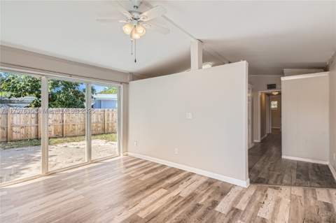 1753 NE 178th St, North Miami Beach FL - photo 6 of 27